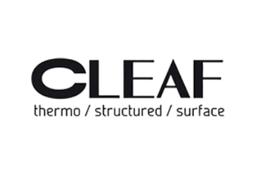 cleaf-germanoswood