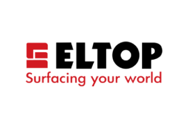 eltop-germanoswood