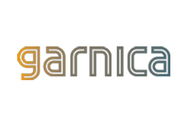 garnica-germanoswood