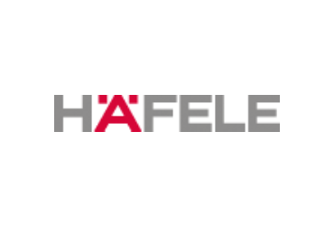 hafele-germanoswood
